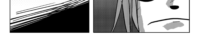 Mega Maiden - Episode 3, Page 13: 03 Heavy Flippin' Metal!