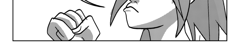 Mega Maiden - Episode 3, Page 16: 03 Heavy Flippin' Metal!