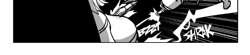 Mega Maiden - Episode 3, Page 17: 03 Heavy Flippin' Metal!