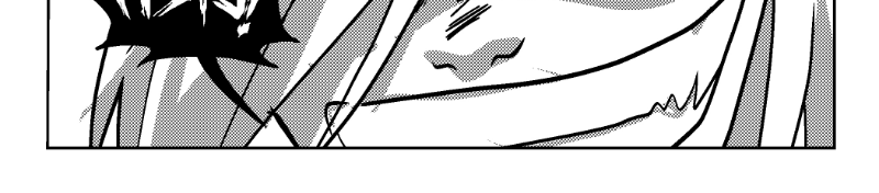 Mega Maiden - Episode 3, Page 18: 03 Heavy Flippin' Metal!