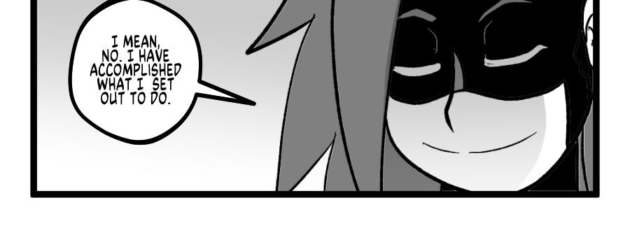 Mega Maiden - Episode 15, Page 17: 15 THROWDOWN!!