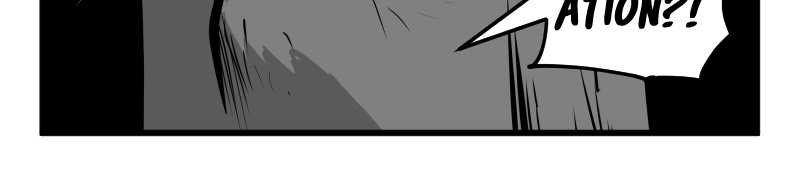 Mega Maiden - Episode 16, Page 4: 16 Princess Troubles