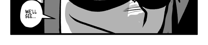 Mega Maiden - Episode 16, Page 8: 16 Princess Troubles