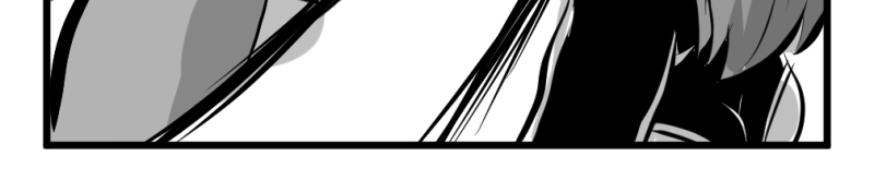 Mega Maiden - Episode 16, Page 15: 16 Princess Troubles