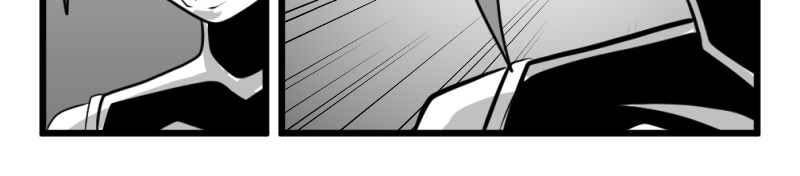 Mega Maiden - Episode 16, Page 21: 16 Princess Troubles