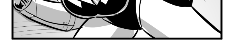 Mega Maiden - Episode 16, Page 22: 16 Princess Troubles