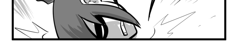 Mega Maiden - Episode 16, Page 23: 16 Princess Troubles