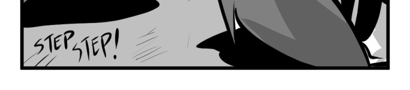 Mega Maiden - Episode 16, Page 24: 16 Princess Troubles