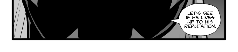 Mega Maiden - Episode 17, Page 7: 17 Death Comes Ripping!