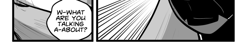 Mega Maiden - Episode 17, Page 13: 17 Death Comes Ripping!