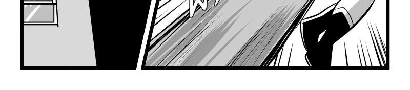 Mega Maiden - Episode 17, Page 22: 17 Death Comes Ripping!