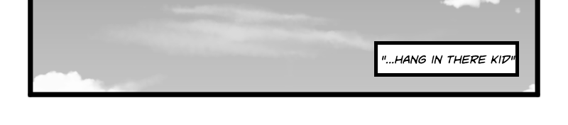 Mega Maiden - Episode 18, Page 3: 18 Blasted Turbo Revvin’ Young Punk!