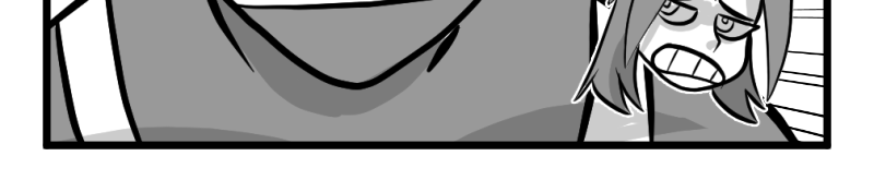 Mega Maiden - Episode 18, Page 5: 18 Blasted Turbo Revvin’ Young Punk!