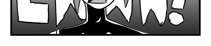 Mega Maiden - Episode 18, Page 9: 18 Blasted Turbo Revvin’ Young Punk!