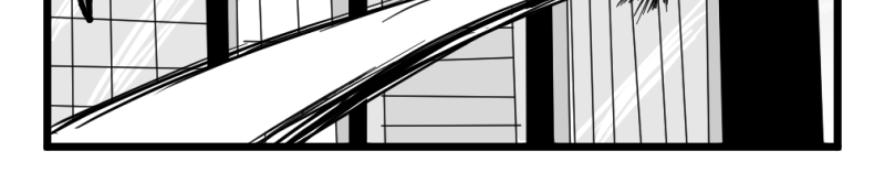 Mega Maiden - Episode 18, Page 11: 18 Blasted Turbo Revvin’ Young Punk!