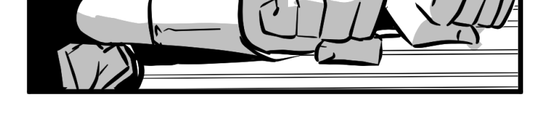 Mega Maiden - Episode 18, Page 12: 18 Blasted Turbo Revvin’ Young Punk!