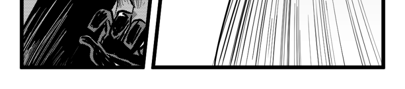 Mega Maiden - Episode 18, Page 16: 18 Blasted Turbo Revvin’ Young Punk!