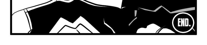 Mega Maiden - Episode 18, Page 17: 18 Blasted Turbo Revvin’ Young Punk!