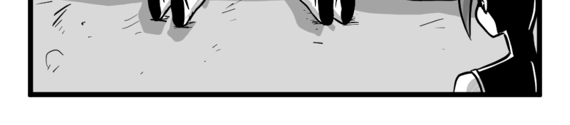 Mega Maiden - Episode 19, Page 15: 19 Run Mega, Run!