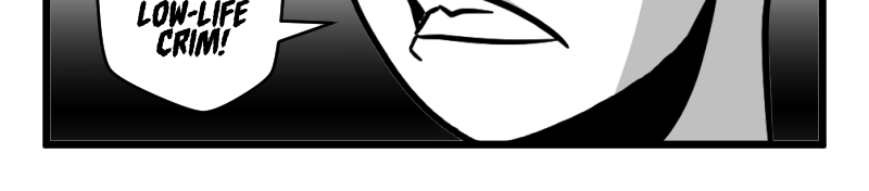 Mega Maiden - Episode 20, Page 4: 20 Judgement Daze