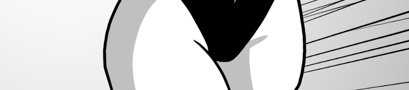 Mega Maiden - Episode 20, Page 11: 20 Judgement Daze