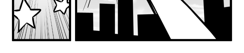 Mega Maiden - Episode 20, Page 16: 20 Judgement Daze