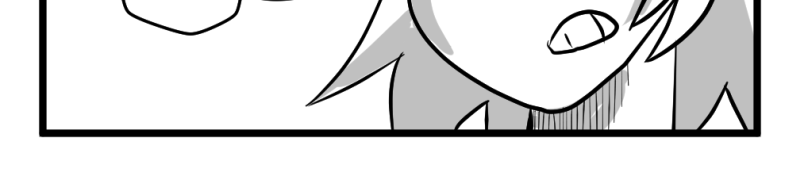 Mega Maiden - Episode 21, Page 7: 21 The Queens of Chaos