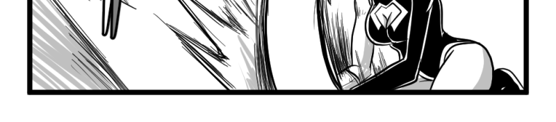 Mega Maiden - Episode 21, Page 15: 21 The Queens of Chaos