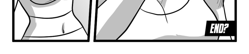 Mega Maiden - Episode 21, Page 19: 21 The Queens of Chaos