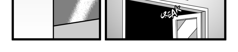 Mega Maiden - Episode 22, Page 2: 22 Breaking Point