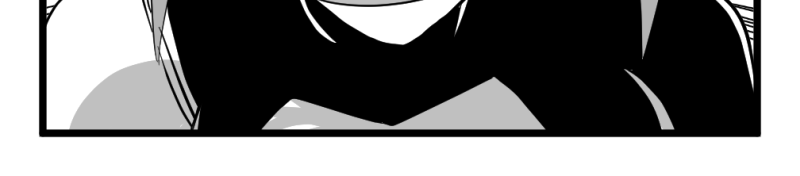 Mega Maiden - Episode 22, Page 4: 22 Breaking Point