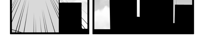 Mega Maiden - Episode 22, Page 7: 22 Breaking Point