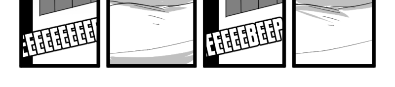 Mega Maiden - Episode 22, Page 16: 22 Breaking Point