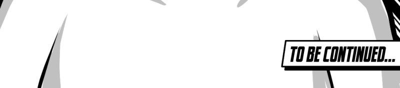 Mega Maiden - Episode 22, Page 17: 22 Breaking Point