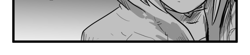 Mega Maiden - Episode 23, Page 2: 23 Back to normal....?