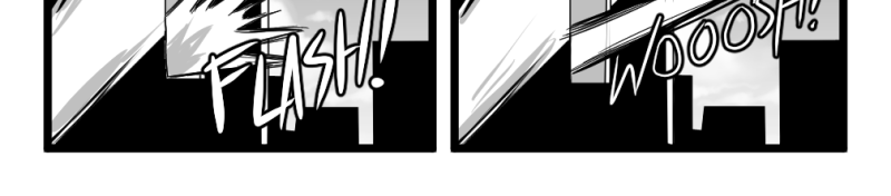 Mega Maiden - Episode 23, Page 4: 23 Back to normal....?