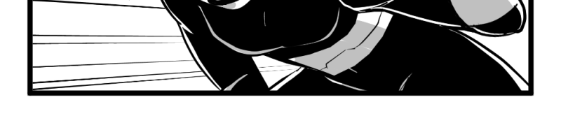 Mega Maiden - Episode 23, Page 12: 23 Back to normal....?