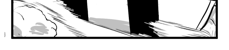 Mega Maiden - Episode 24, Page 16: 24 Fight or Flight!