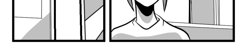 Mega Maiden - Episode 25, Page 18: 25 Geek Out, Freak Out!