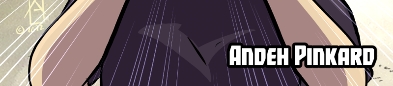 Mega Maiden - Episode 26, Page 1: 26 Lunar Lunacy