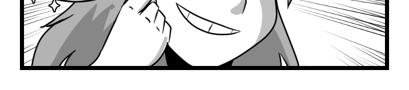 Mega Maiden - Episode 26, Page 12: 26 Lunar Lunacy