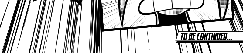 Mega Maiden - Episode 26, Page 17: 26 Lunar Lunacy