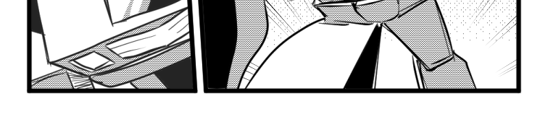 Mega Maiden - Episode 27, Page 4: 27 Thrash Metal Throwdown!