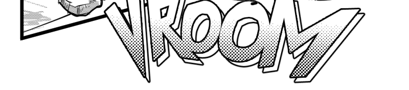 Mega Maiden - Episode 27, Page 13: 27 Thrash Metal Throwdown!