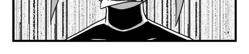 Mega Maiden - Episode 27, Page 14: 27 Thrash Metal Throwdown!