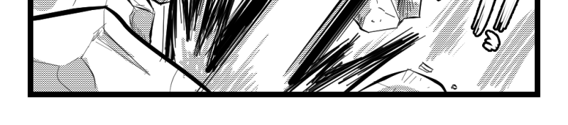 Mega Maiden - Episode 28, Page 2: 28 Trials End