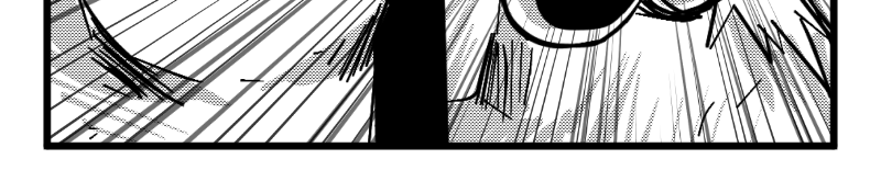 Mega Maiden - Episode 28, Page 13: 28 Trials End