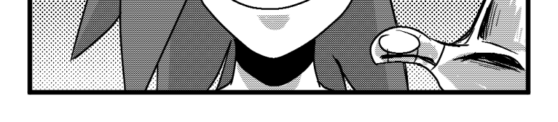 Mega Maiden - Episode 28, Page 15: 28 Trials End