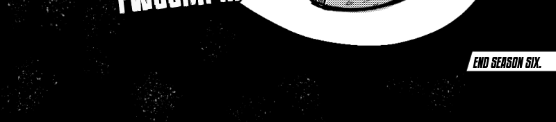 Mega Maiden - Episode 28, Page 21: 28 Trials End