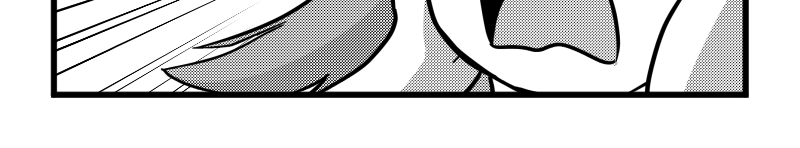 Mega Maiden - Episode 30, Page 2: 30 The New Kids on the Block